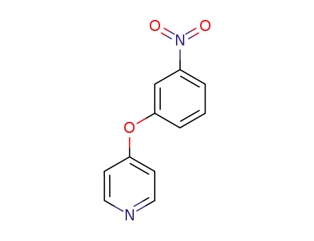 4783-89-5 Structure