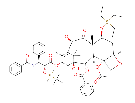 162809-97-4 Structure