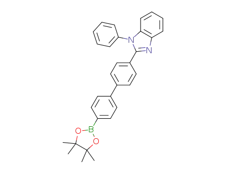 1219956-29-2 Structure