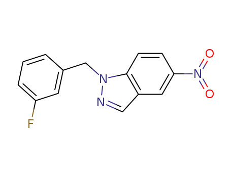 529508-58-5 Structure