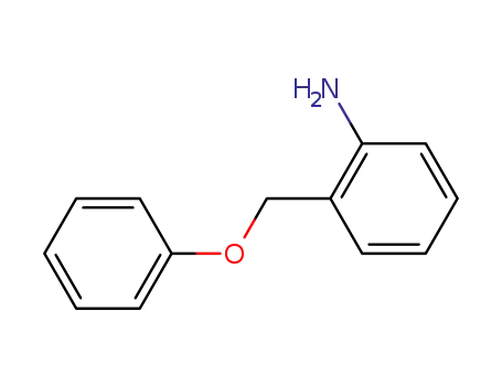2-(페녹시메틸)아닐린