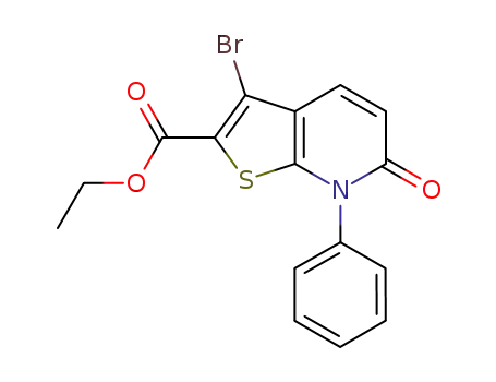 514182-57-1 Structure