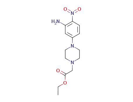 188247-41-8 Structure