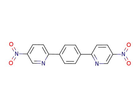 916653-40-2 Structure