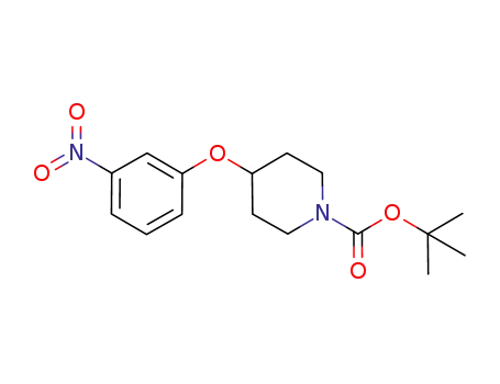 586412-88-6 Structure