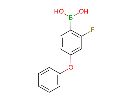 1414356-30-1 Structure