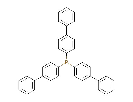 13885-05-7