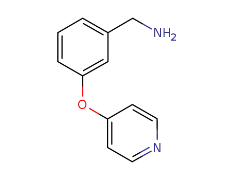 685533-75-9 Structure