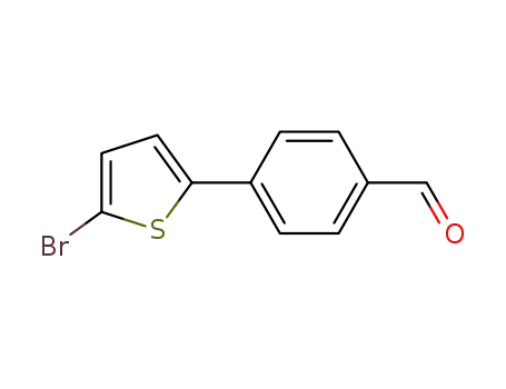 265107-24-2