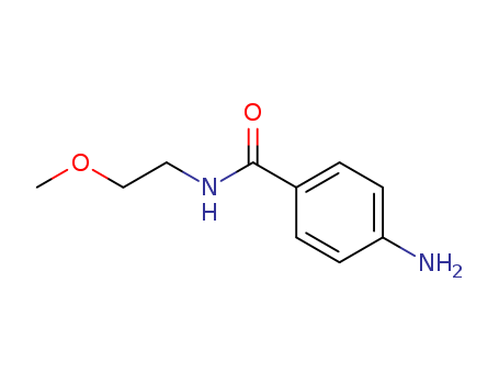 4-Fluoro-3-methylphenylisothiocyanate