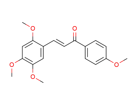 1003377-77-2 Structure