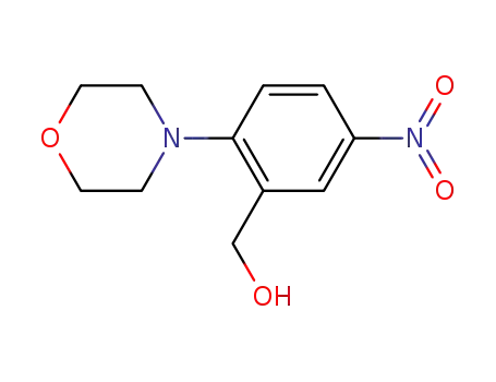 300665-25-2 Structure