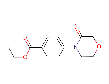 766556-56-3 Structure