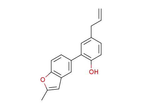 1416567-14-0