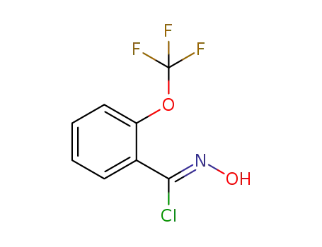 1383740-01-9 Structure