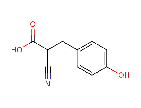 90924-41-7 Structure