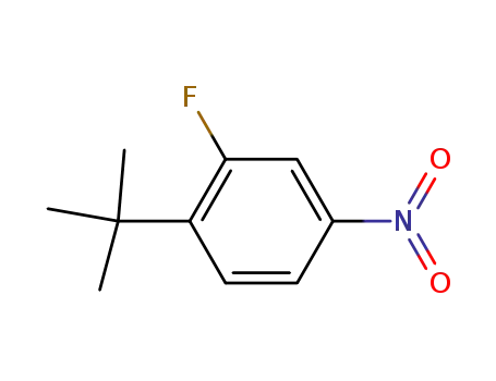 489-18-9 Structure