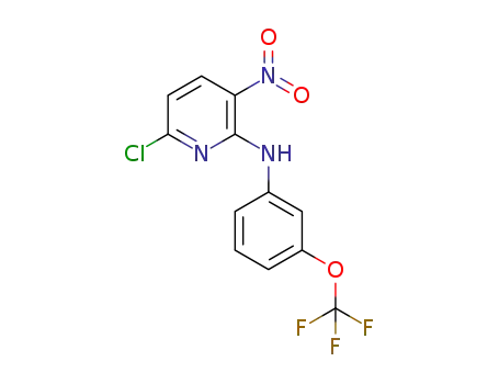 1331742-78-9 Structure