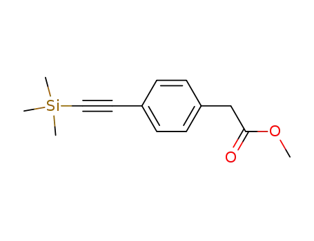 154498-12-1