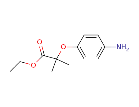 28048-87-5 Structure