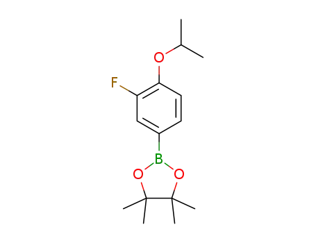 1350426-06-0 Structure