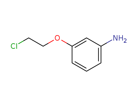 3-(2-chloroethyl)-9-hydroxy-2-methyl-4H-Pyrido[1,2-a]pyrimidin-4-one