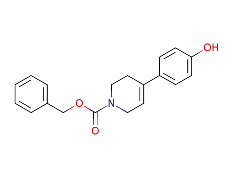 1166820-03-6 Structure