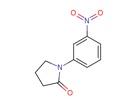 61372-79-0 Structure