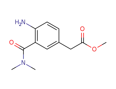 594844-72-1 Structure