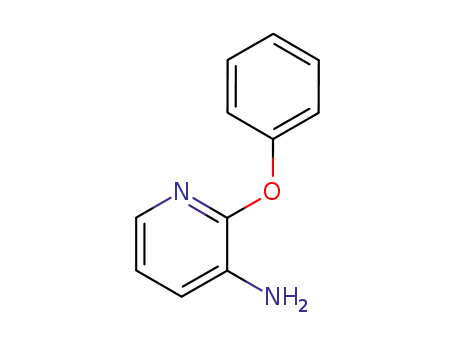 28664-62-2 Structure