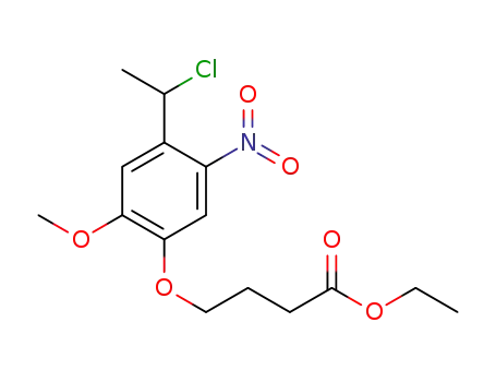 1285712-73-3