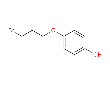 68065-11-2 Structure