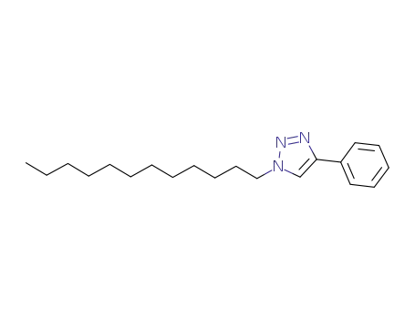 1009089-52-4