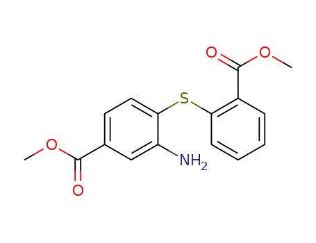 1319194-14-3 Structure