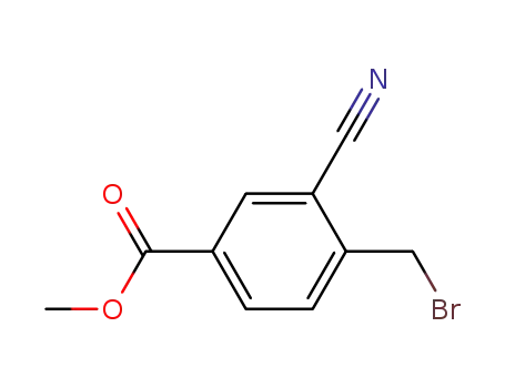 219519-17-2 Structure