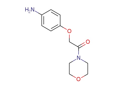 76870-09-2 Structure