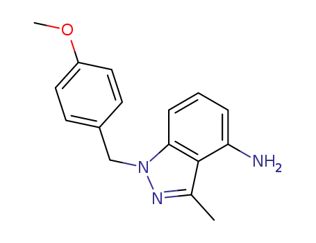 945397-08-0 Structure