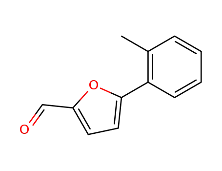 110360-09-3 Structure