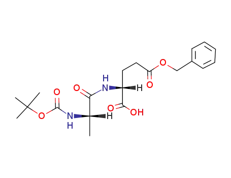 53759-36-7 Structure