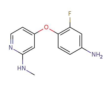 1020173-12-9 Structure