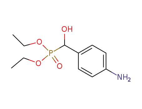 595597-05-0 Structure