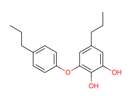 83864-79-3 Structure