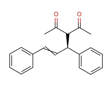148553-11-1