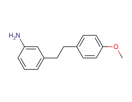 1174988-18-1