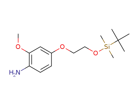 1309685-87-7 Structure