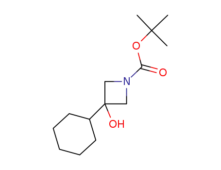 1225439-05-3