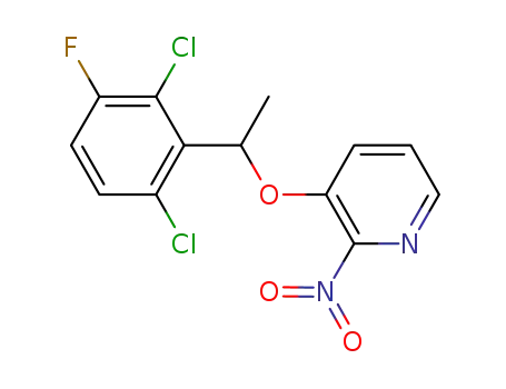 756521-08-1 Structure