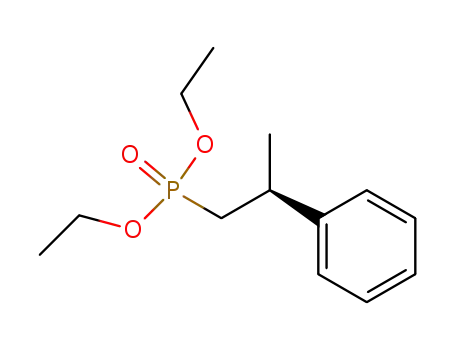 255711-84-3 Structure