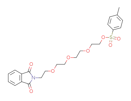 382162-12-1