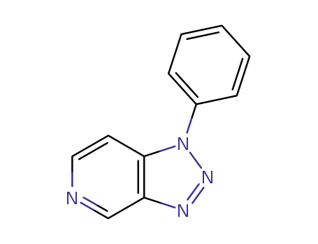 129303-82-8 Structure